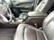 2022 GMC Canyon Crew Cab Short Box 2-Wheel Drive Elevation