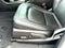 2022 GMC Canyon Crew Cab Short Box 2-Wheel Drive Elevation