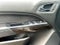 2022 GMC Canyon Crew Cab Short Box 2-Wheel Drive Elevation