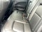 2022 GMC Canyon Crew Cab Short Box 2-Wheel Drive Elevation
