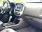 2022 GMC Canyon Crew Cab Short Box 2-Wheel Drive Elevation