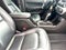 2022 GMC Canyon Crew Cab Short Box 2-Wheel Drive Elevation