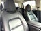 2022 GMC Canyon Crew Cab Short Box 2-Wheel Drive Elevation
