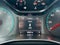 2022 GMC Canyon Crew Cab Short Box 2-Wheel Drive Elevation