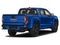 2022 GMC Canyon Crew Cab Short Box 2-Wheel Drive Elevation