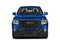 2022 GMC Canyon Crew Cab Short Box 2-Wheel Drive Elevation