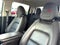 2022 GMC Canyon Crew Cab Short Box 4-Wheel Drive AT4 w/Leather
