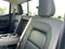 2022 GMC Canyon Crew Cab Short Box 4-Wheel Drive AT4 w/Leather