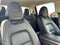 2022 GMC Canyon Crew Cab Short Box 4-Wheel Drive AT4 w/Leather