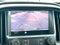 2022 GMC Canyon Crew Cab Short Box 4-Wheel Drive AT4 w/Leather