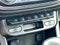 2022 GMC Canyon Crew Cab Short Box 4-Wheel Drive AT4 w/Leather