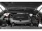 2021 GMC Canyon Crew Cab Short Box 4-Wheel Drive AT4 w/Cloth