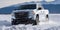 2021 GMC Canyon Crew Cab Short Box 4-Wheel Drive AT4 w/Cloth