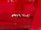 2021 GMC Canyon Crew Cab Short Box 4-Wheel Drive AT4 w/Leather