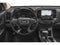 2021 GMC Canyon Crew Cab Short Box 4-Wheel Drive AT4 w/Leather