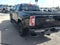 2022 GMC Canyon Crew Cab Short Box 4-Wheel Drive AT4 w/Leather