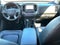 2022 GMC Canyon Crew Cab Short Box 4-Wheel Drive AT4 w/Leather