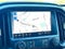 2022 GMC Canyon Crew Cab Short Box 4-Wheel Drive AT4 w/Leather
