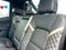 2026 GMC Canyon Crew Cab Short Box 4-Wheel Drive Denali