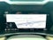 2026 GMC Canyon Crew Cab Short Box 4-Wheel Drive Denali