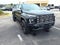 2026 GMC Canyon Crew Cab Short Box 4-Wheel Drive Denali