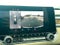 2026 GMC Canyon Crew Cab Short Box 4-Wheel Drive Denali