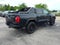 2026 GMC Canyon Crew Cab Short Box 4-Wheel Drive Denali