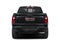 2026 GMC Canyon Crew Cab Short Box 4-Wheel Drive Denali
