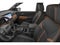 2024 GMC Canyon Crew Cab Short Box 4-Wheel Drive AT4