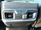 2020 GMC Sierra 1500 Crew Cab Short Box 4-Wheel Drive AT4
