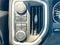 2020 GMC Sierra 1500 Crew Cab Short Box 4-Wheel Drive AT4