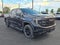 2022 GMC Sierra 1500 Crew Cab Short Box 2-Wheel Drive Elevation