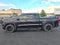 2022 GMC Sierra 1500 Crew Cab Short Box 2-Wheel Drive Elevation