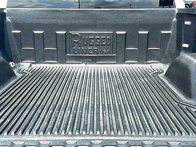 2025 GMC Sierra 1500 Crew Cab Short Box 2-Wheel Drive SLT