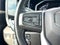 2025 GMC Sierra 1500 Crew Cab Short Box 2-Wheel Drive SLT