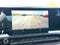 2025 GMC Sierra 1500 Crew Cab Short Box 2-Wheel Drive SLT