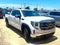 2025 GMC Sierra 1500 Crew Cab Short Box 2-Wheel Drive SLT