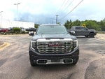 2023 GMC Sierra 1500 Crew Cab Short Box 2-Wheel Drive Denali