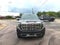 2023 GMC Sierra 1500 Crew Cab Short Box 2-Wheel Drive Denali