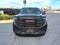 2025 GMC Sierra 1500 4WD Crew Cab Short Box Pro