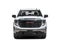 2025 GMC Sierra 1500 4WD Crew Cab Short Box Pro