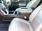 2022 GMC Sierra 1500 Limited Crew Cab Short Box 4-Wheel Drive SLT