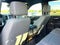 2022 GMC Sierra 1500 Limited Crew Cab Short Box 4-Wheel Drive SLT