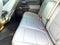 2022 GMC Sierra 1500 Limited Crew Cab Short Box 4-Wheel Drive SLT