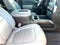 2022 GMC Sierra 1500 Limited Crew Cab Short Box 4-Wheel Drive SLT