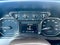 2022 GMC Sierra 1500 Limited Crew Cab Short Box 4-Wheel Drive SLT