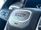 2022 GMC Sierra 1500 Limited Crew Cab Short Box 4-Wheel Drive SLT