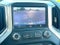 2022 GMC Sierra 1500 Limited Crew Cab Short Box 4-Wheel Drive SLT