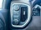 2022 GMC Sierra 1500 Limited Crew Cab Short Box 4-Wheel Drive SLT
