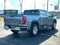 2022 GMC Sierra 1500 Limited Crew Cab Short Box 4-Wheel Drive SLT